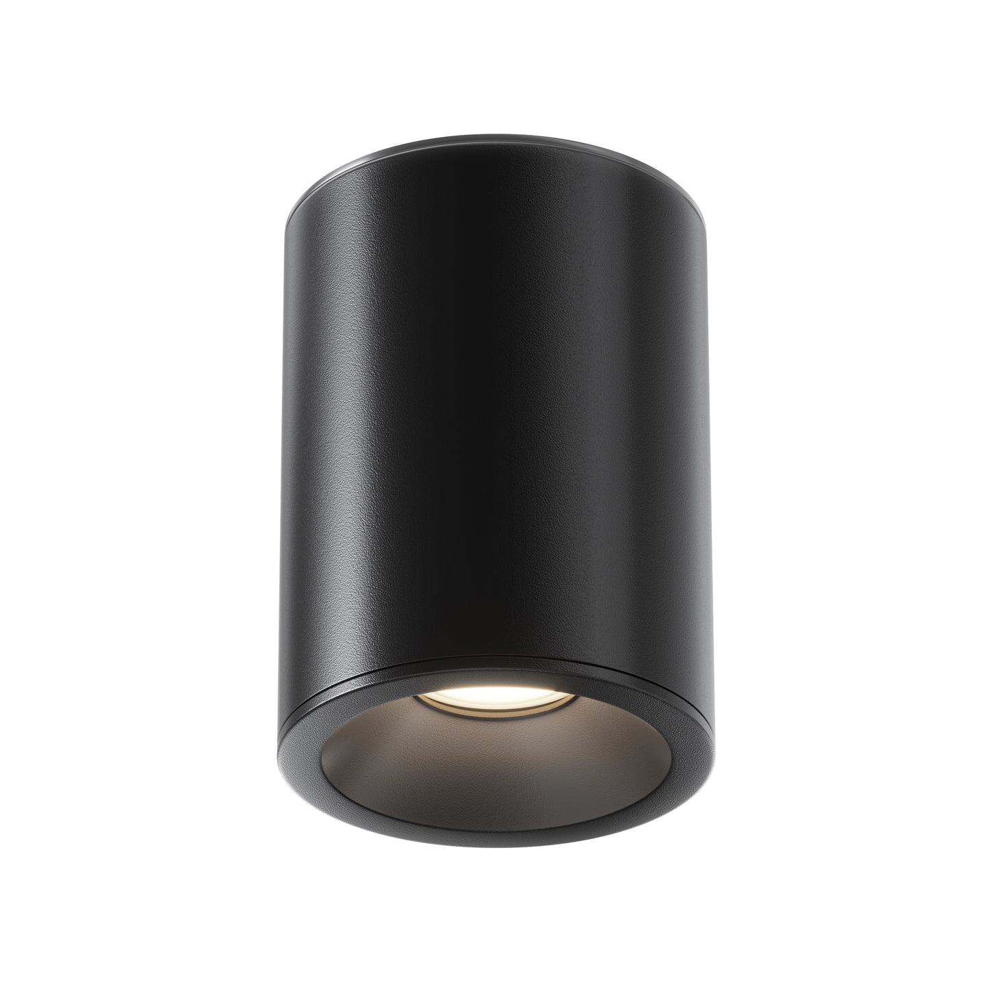 Laevalgusti C029CL-01B