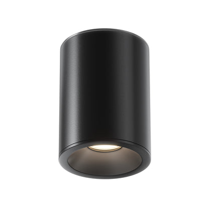 Laevalgusti C029CL-01B