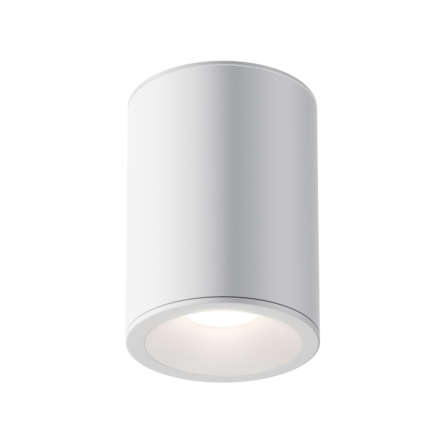 Laevalgusti C029CL-01W