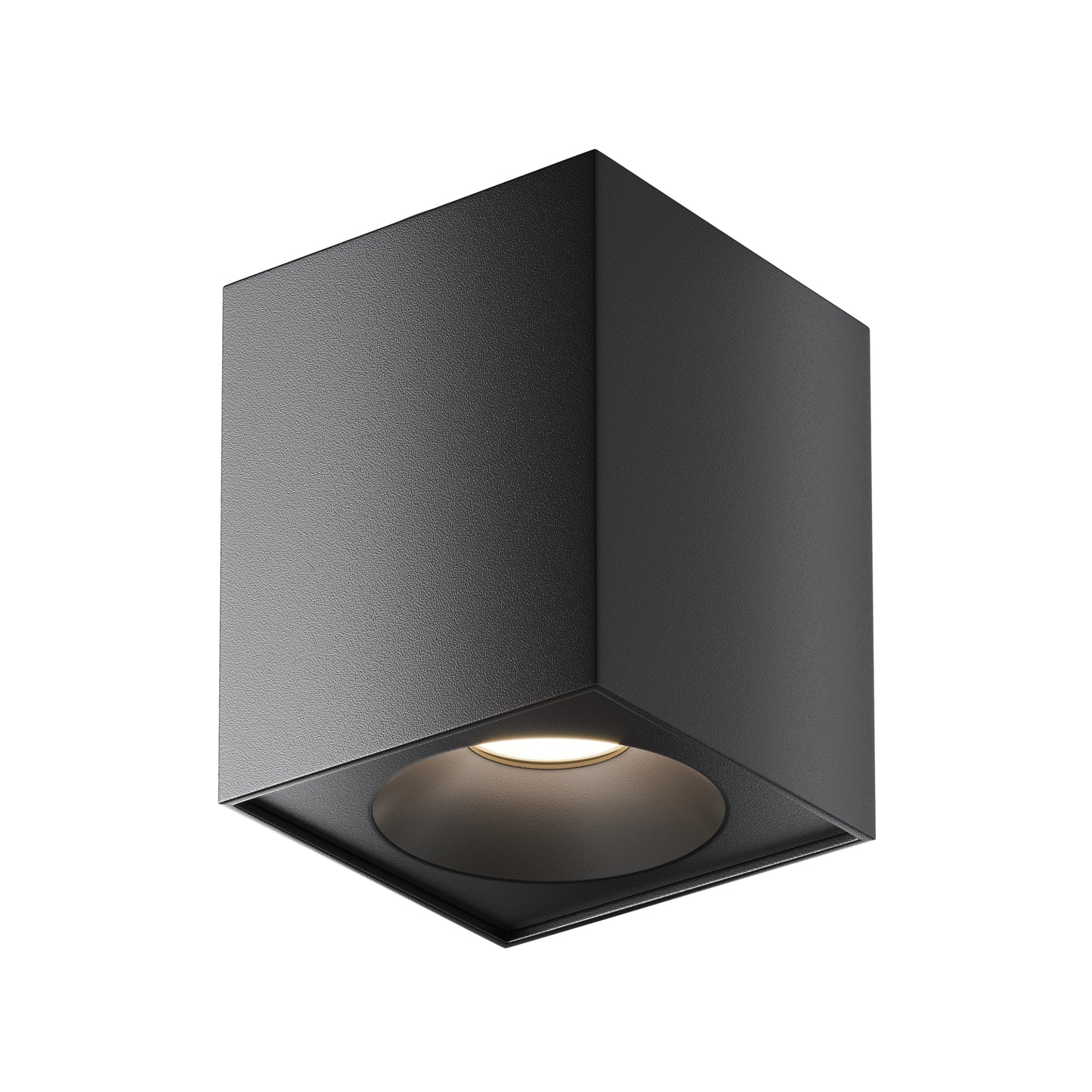 Laevalgusti C030CL-01B