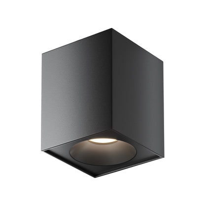 Laevalgusti C030CL-01B