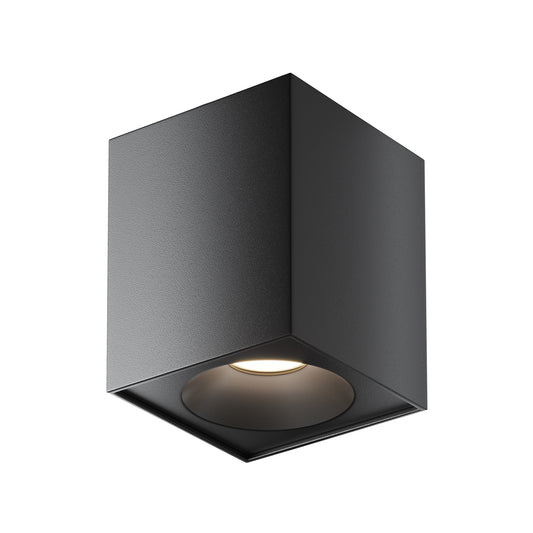 Laevalgusti C030CL-01B