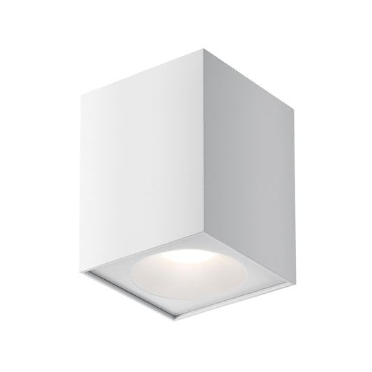 Laevalgusti C030CL-01W