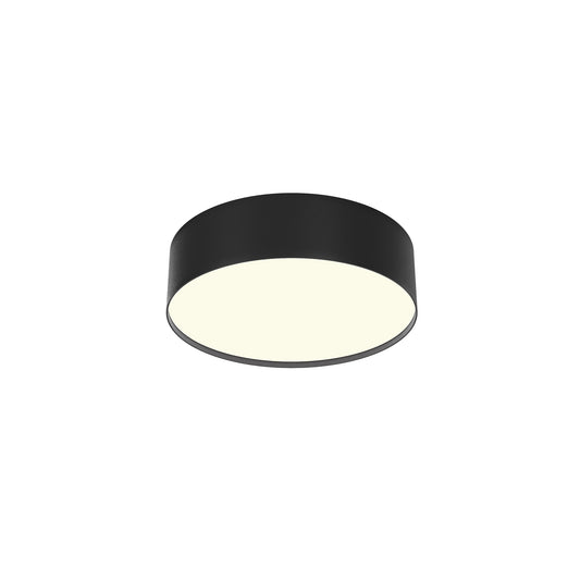 Luminaria de techo C032CL-24W3K-RD-B