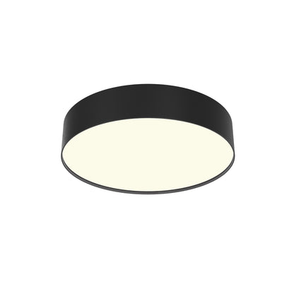 Ceiling luminaire C032CL-36W3K-RD-B