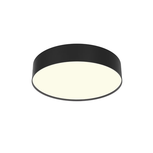 Ceiling luminaire C032CL-36W3K-RD-B