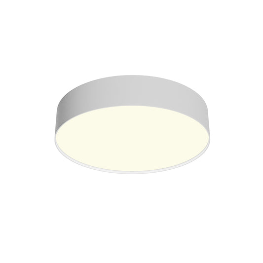 Laevalgusti C032CL-36W3K-RD-W