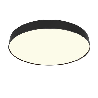 Ceiling luminaire C032CL-90W3K-RD-B