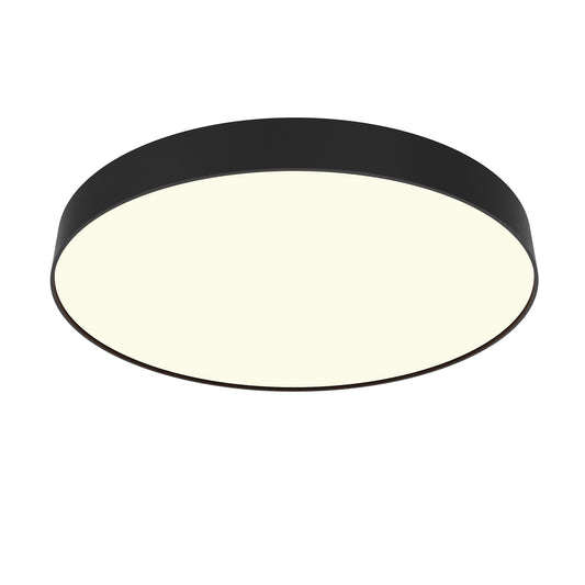 Ceiling luminaire C032CL-90W3K-RD-B