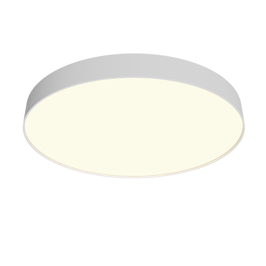 Ceiling luminaire C032CL-90W3K-RD-W