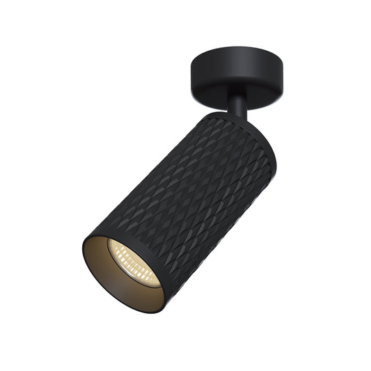 Laevalgusti C034CL-01B