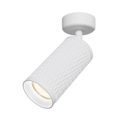 Laevalgusti C034CL-01W