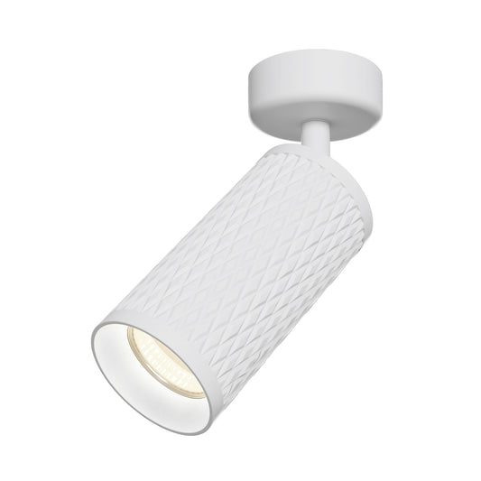 Laevalgusti C034CL-01W