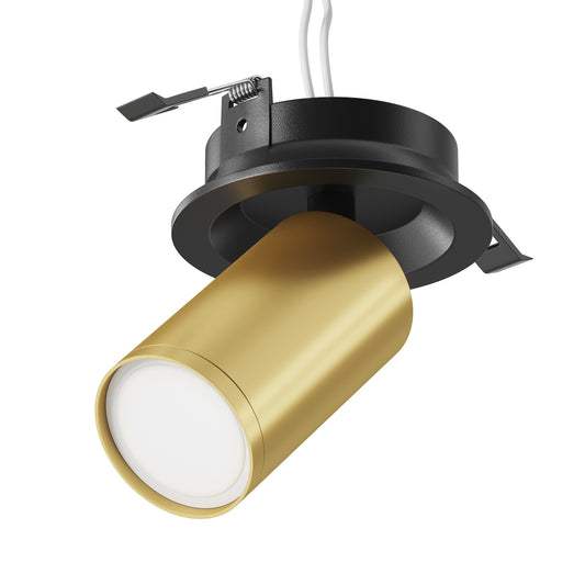 Downlight C048CL-U-1BMG