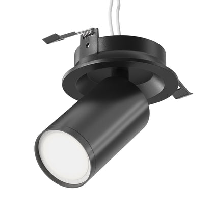 Downlight C048CL-U-1B