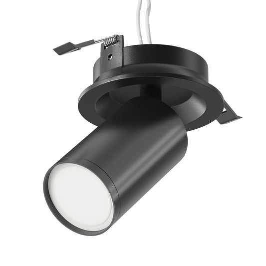 Downlight C048CL-U-1B