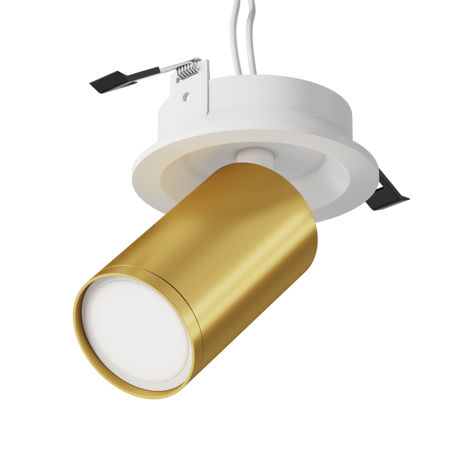 Downlight C048CL-U-1WMG