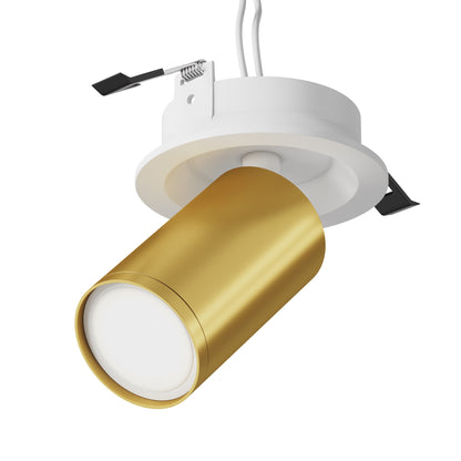 Downlight C048CL-U-1WMG