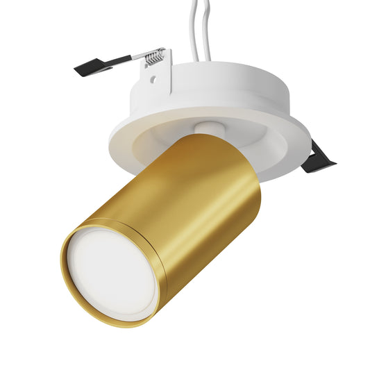 Downlight C048CL-U-1WMG