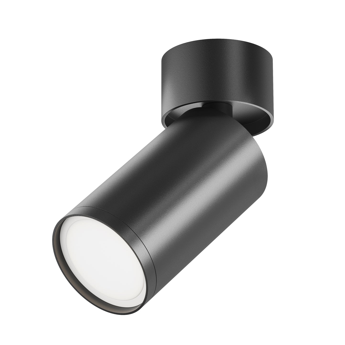 Laevalgusti C050CL-U-1B