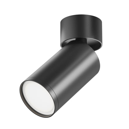 Laevalgusti C050CL-U-1B