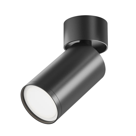 Luminaria de techo C050CL-U-1B
