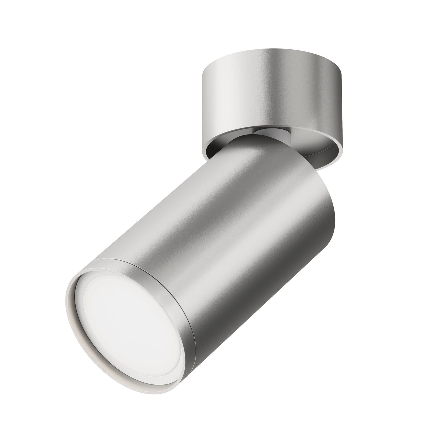 Laevalgusti C050CL-U-1S