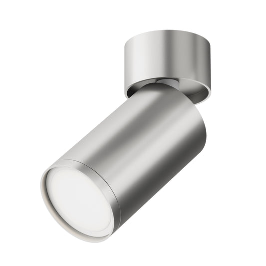 Laevalgusti C050CL-U-1S