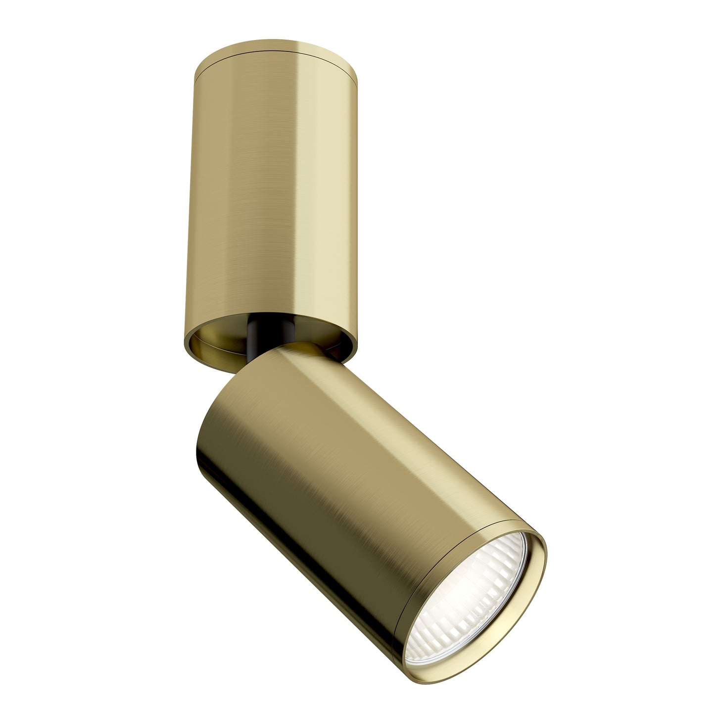 Laevalgusti C051CL-01BS