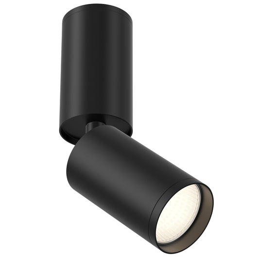 Luminaria de techo C051CL-01B
