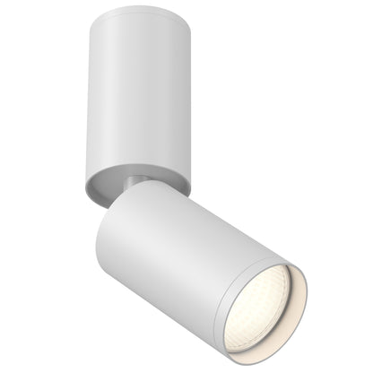 Laevalgusti C051CL-01W