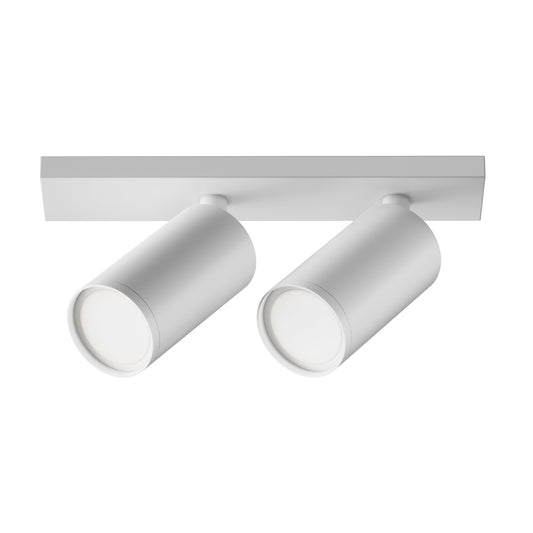 Luminaria de techo C051CL-U-2W