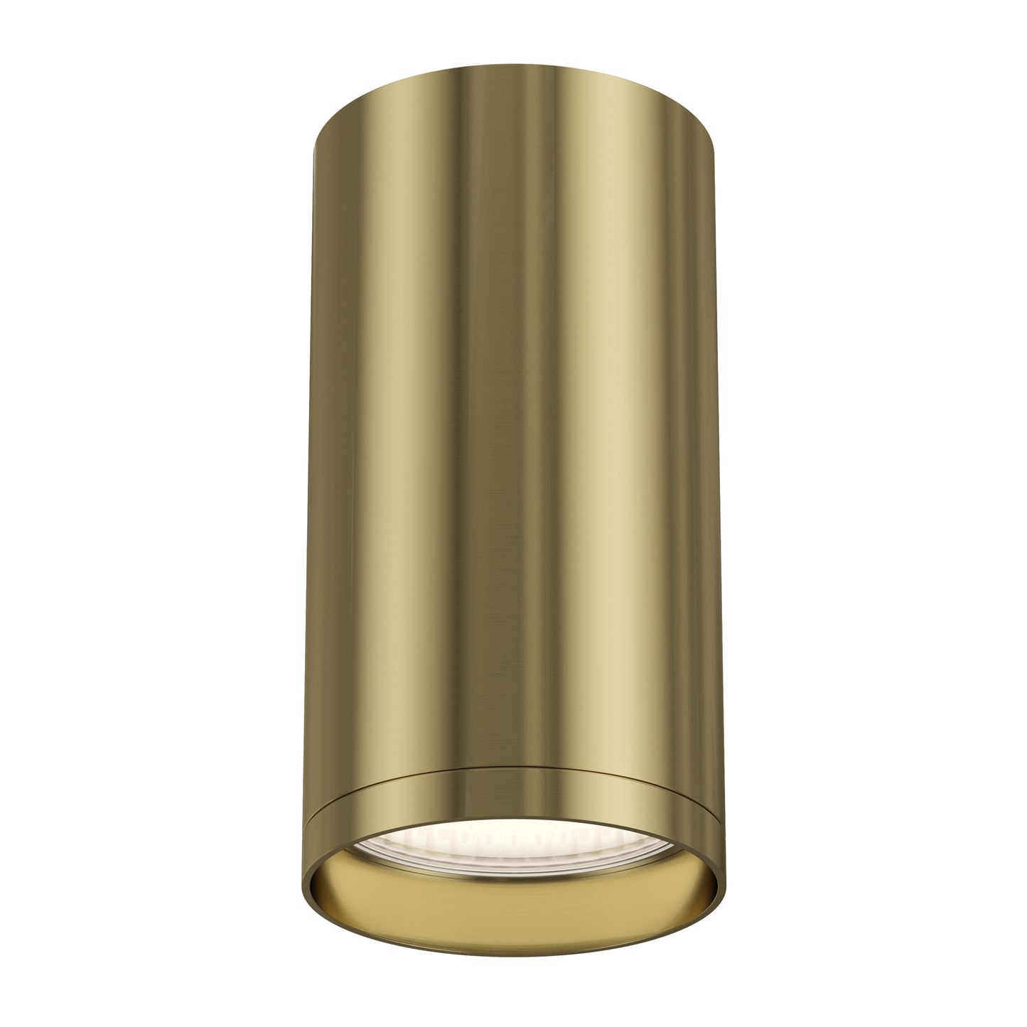 Ceiling luminaire C052CL-01BS