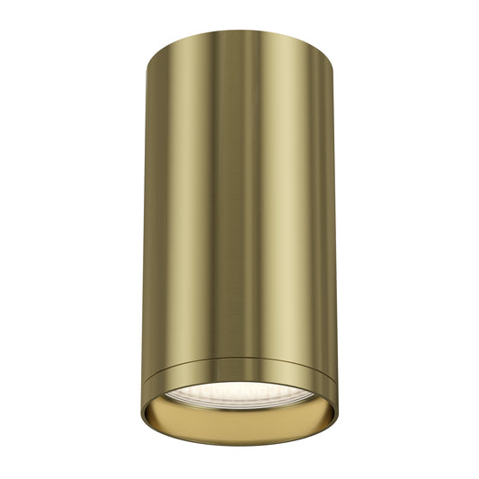 Plafón C052CL-01BS