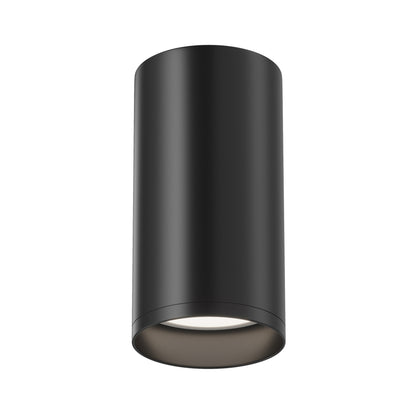 Laevalgusti C052CL-01B