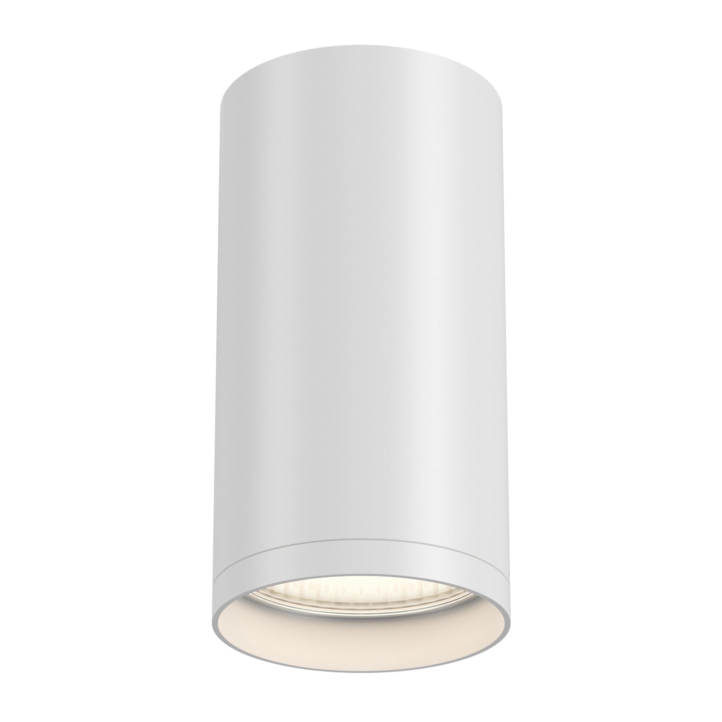 Laevalgusti C052CL-01W