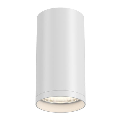 Laevalgusti C052CL-01W