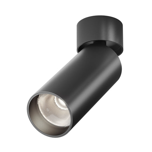 Laevalgusti C055CL-L12B4K-W-D-B