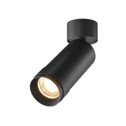 Laevalgusti C055CL-L12W3K-Z-B