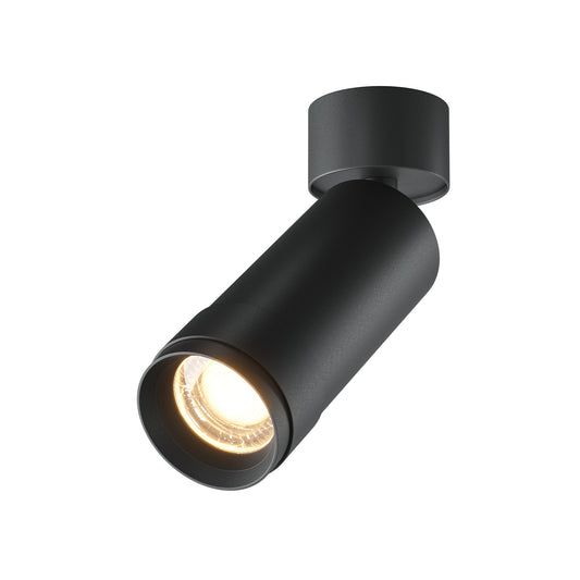 Laevalgusti C055CL-L12W3K-Z-B