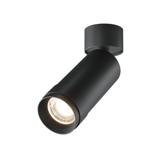 Laevalgusti C055CL-L12W4K-Z-B