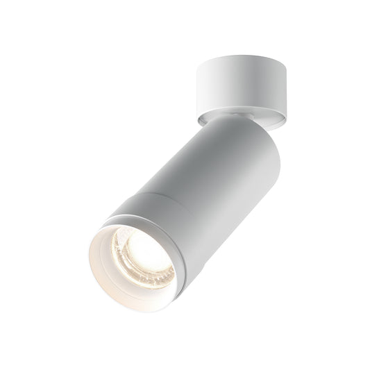 Laevalgusti C055CL-L12W4K-Z-W