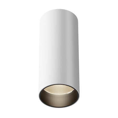 Laevalgusti C056CL-L12W3K-W-D-W