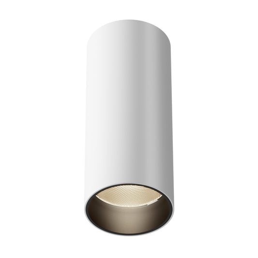 Laevalgusti C056CL-L12W3K-W-D-W