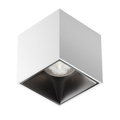 Laevalgusti C065CL-L12W4K