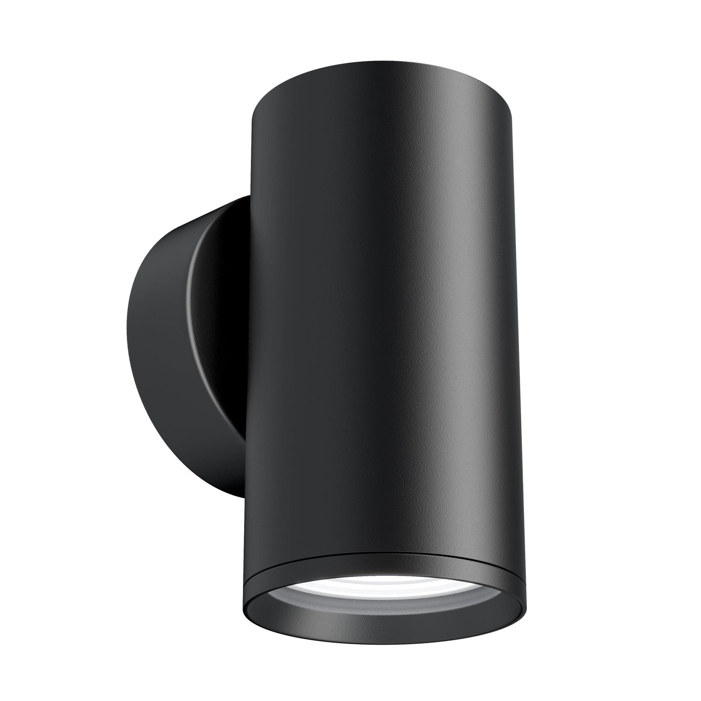 Wall luminaire C068WL-01B