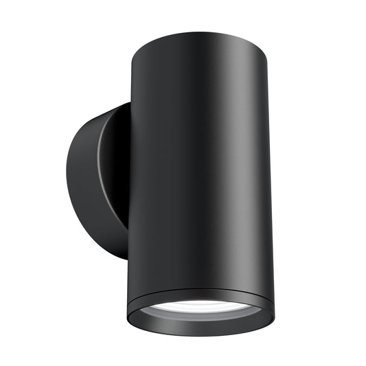 Wall luminaire C068WL-01B