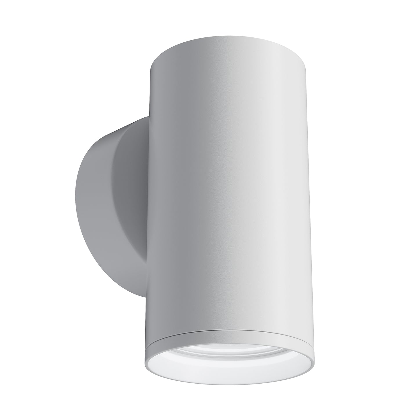Wall luminaire C068WL-01W
