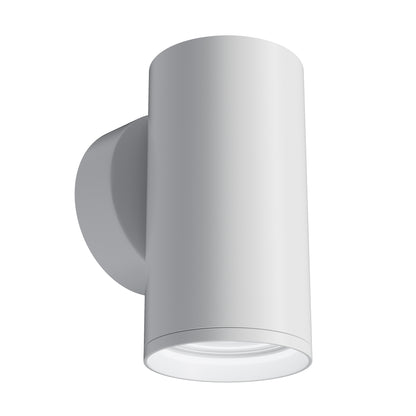 Wall luminaire C068WL-01W