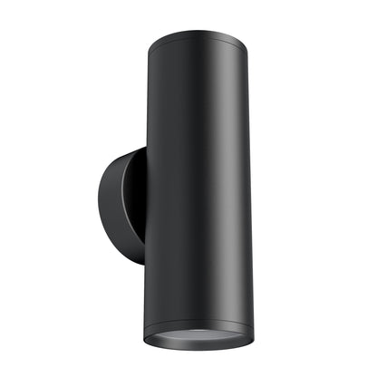 Wall luminaire C068WL-02B